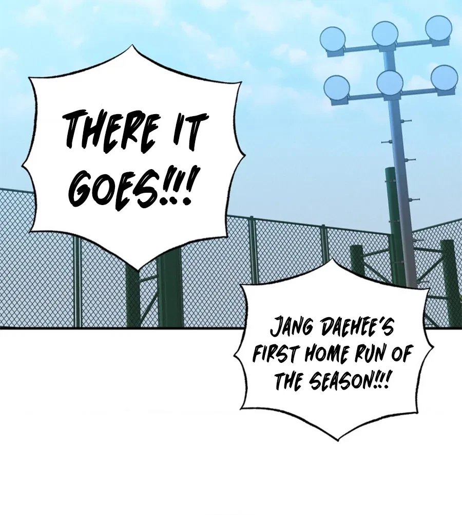 Chapter 10, page 93