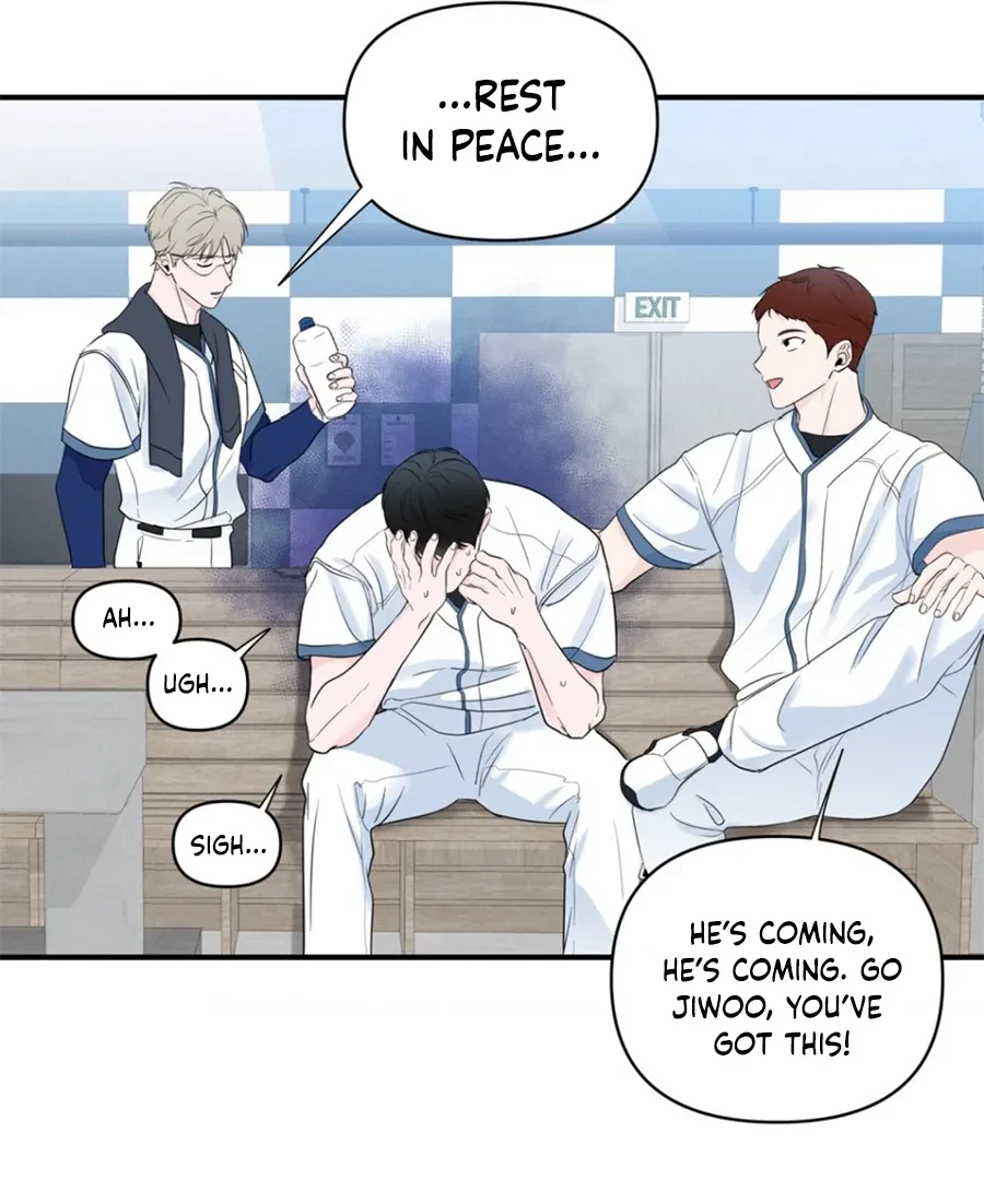 Chapter 10, page 94