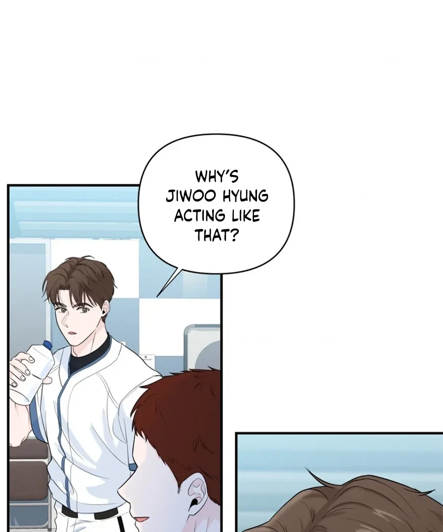 Chapter 10, page 95