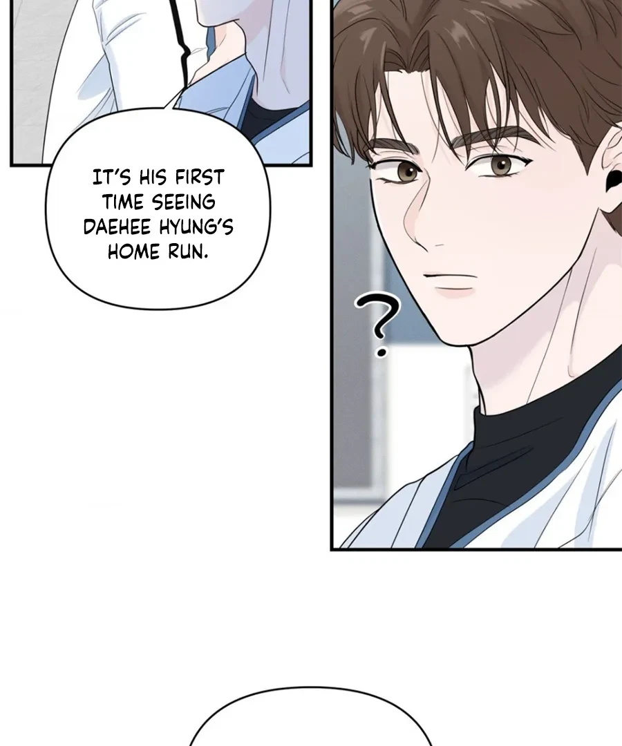 Chapter 10, page 96