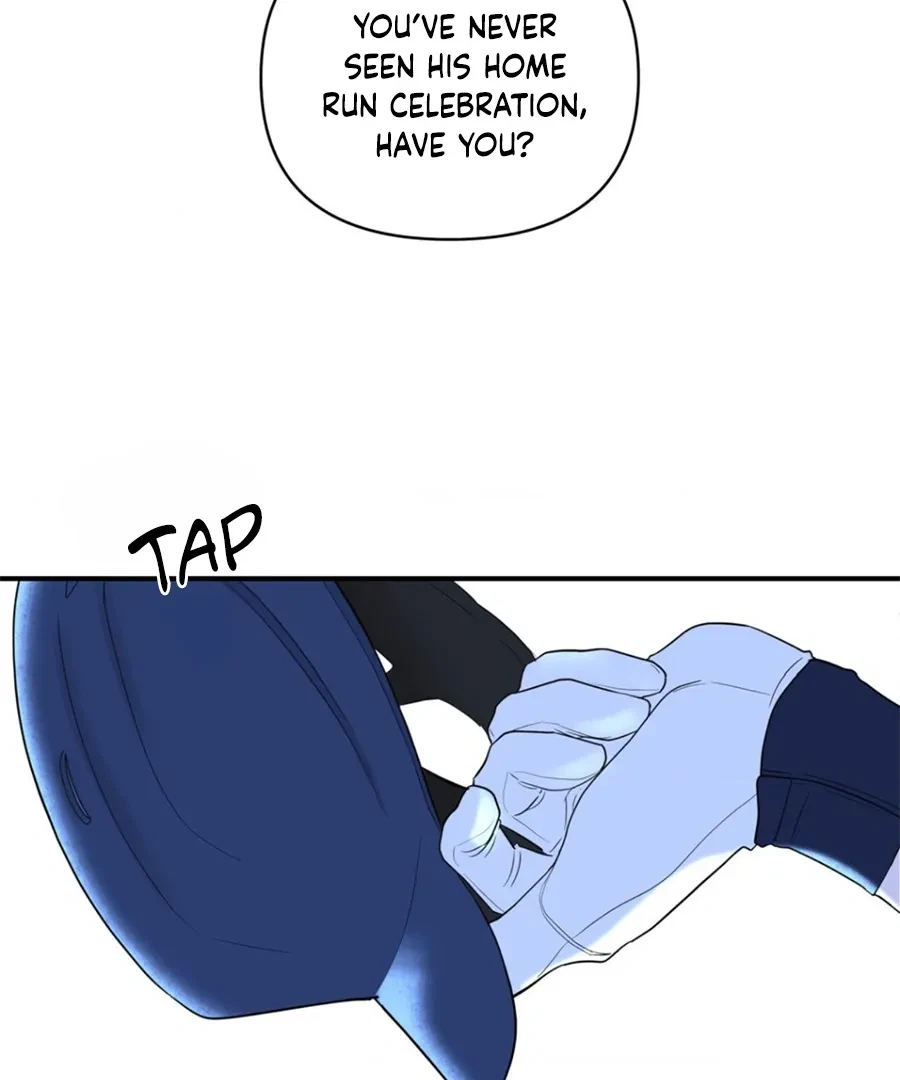 Chapter 10, page 97