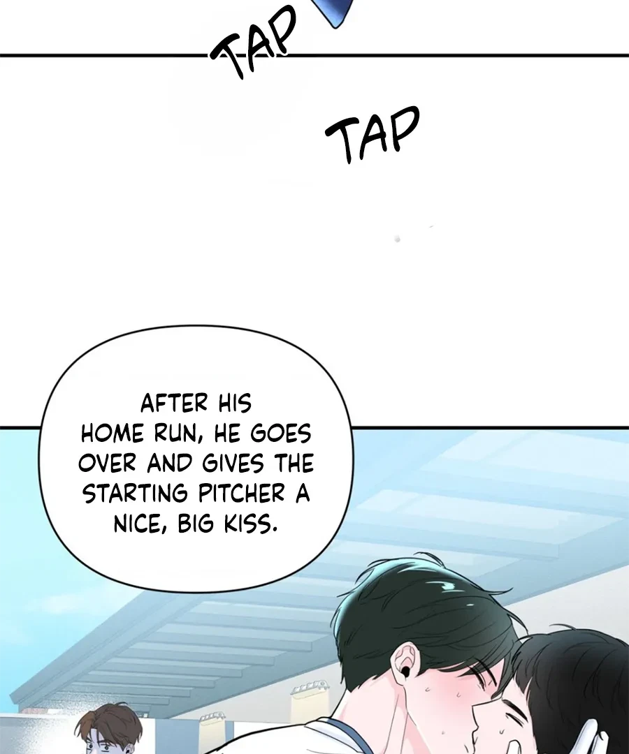 Chapter 10, page 98