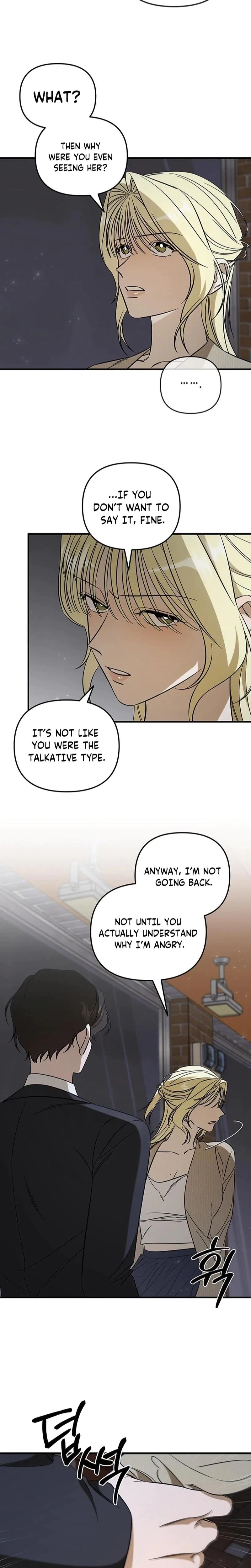Chapter 7, page 11