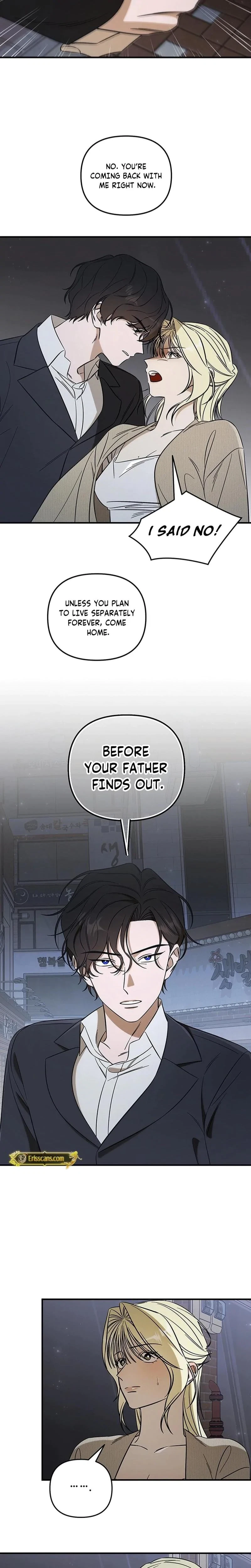 Chapter 7, page 12