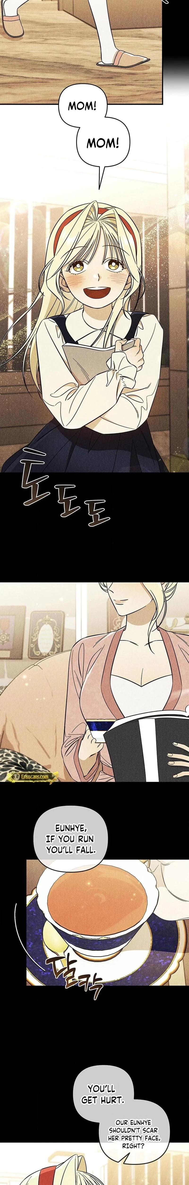 Chapter 7, page 16