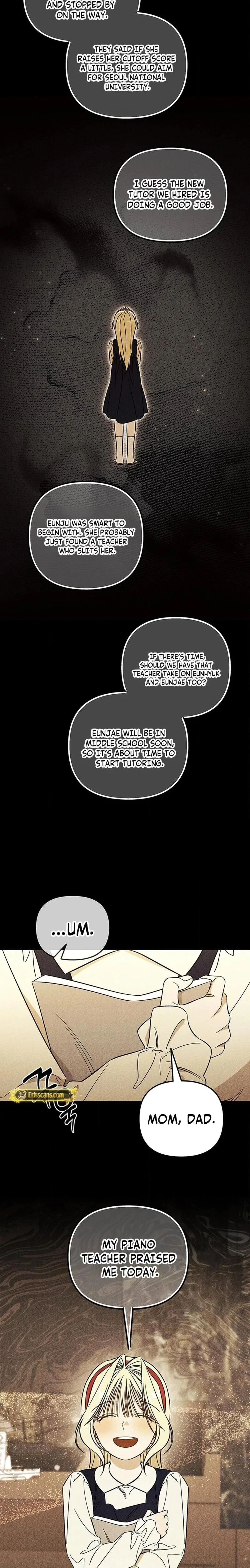 Chapter 7, page 18