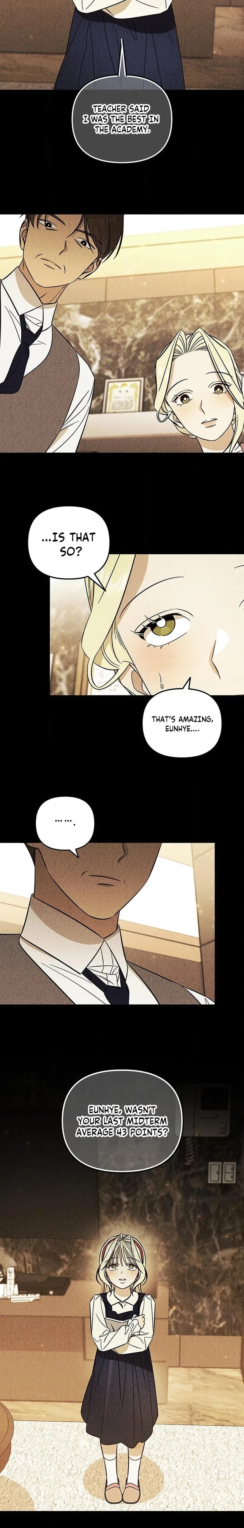 Chapter 7, page 19
