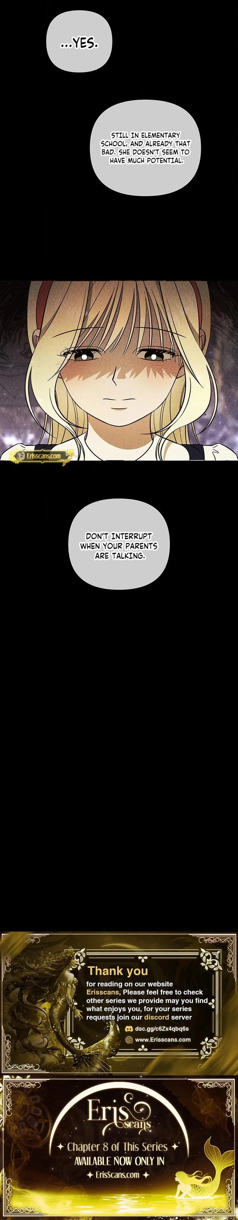 Chapter 7, page 20