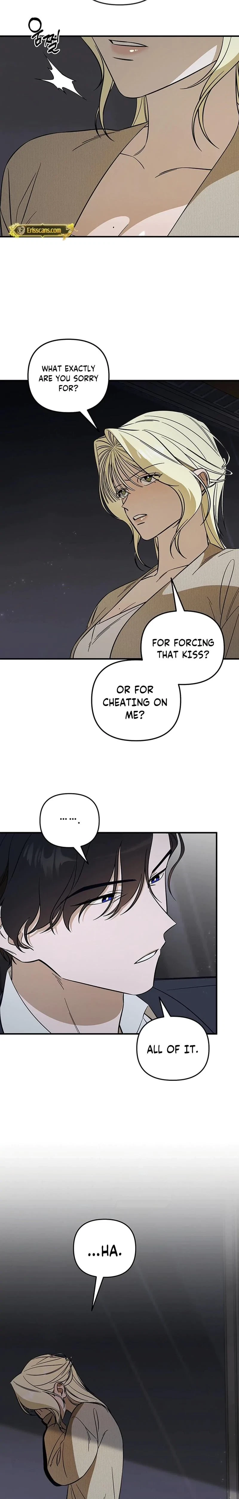 Chapter 7, page 6