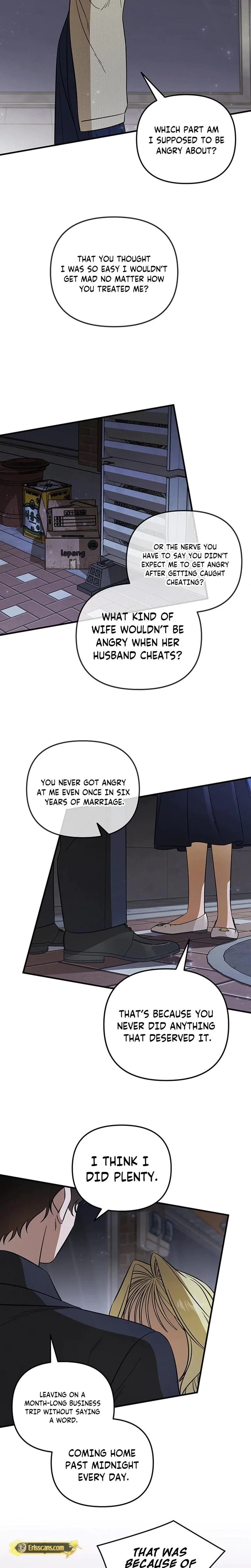 Chapter 7, page 7