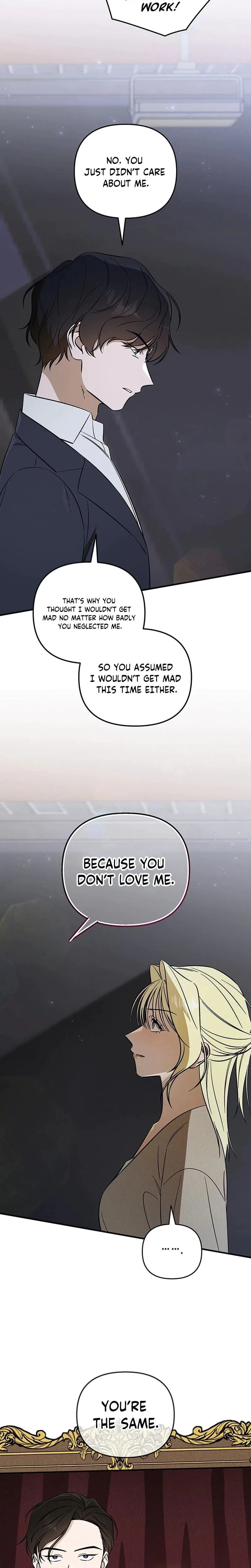 Chapter 7, page 8