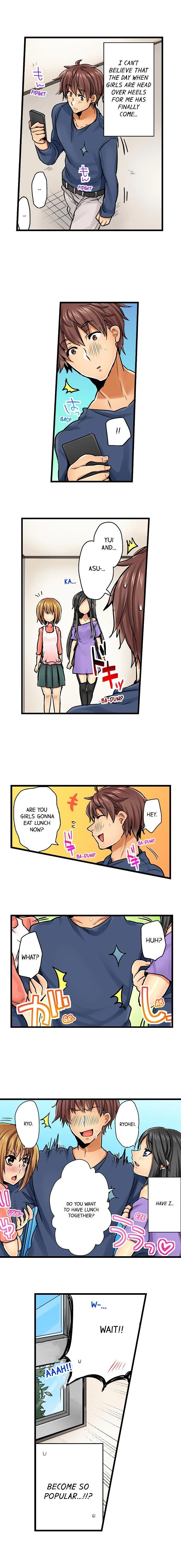 Chapter 12, page 10