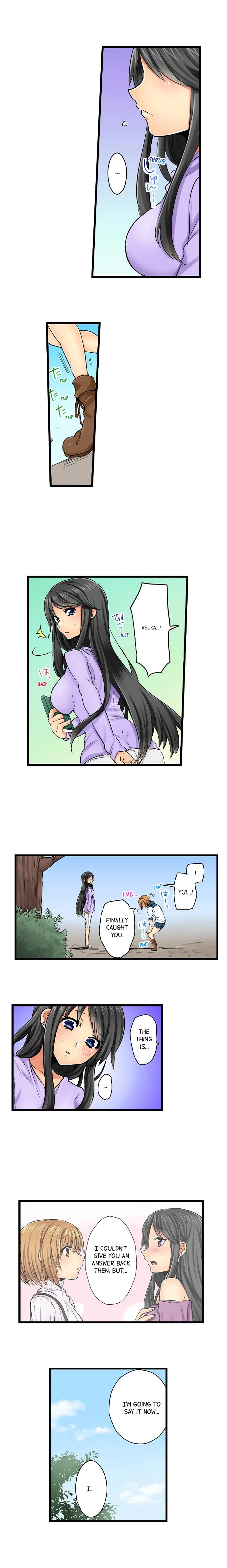 Chapter 12, page 8