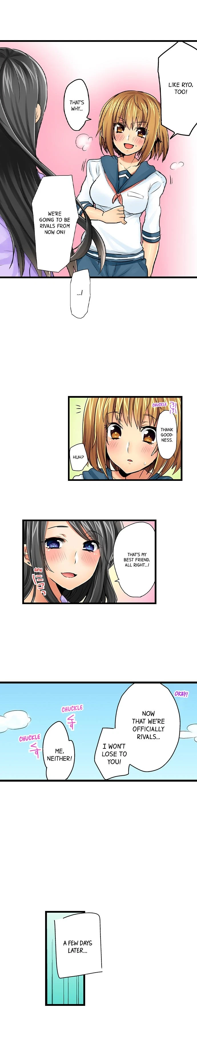 Chapter 12, page 9