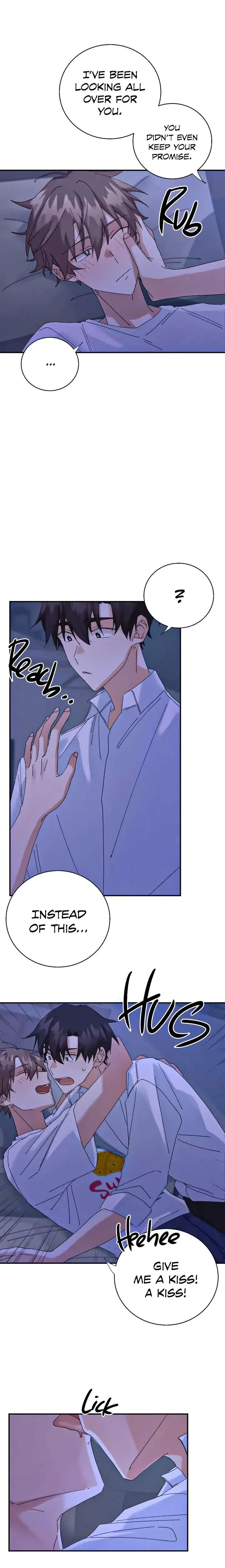 Chapter 4, page 11