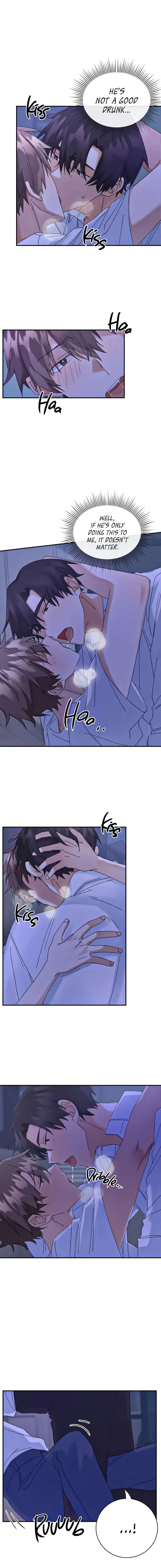 Chapter 4, page 12
