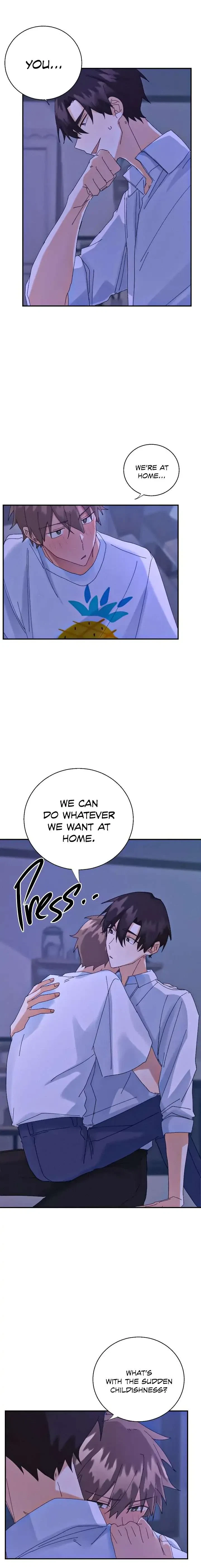 Chapter 4, page 13