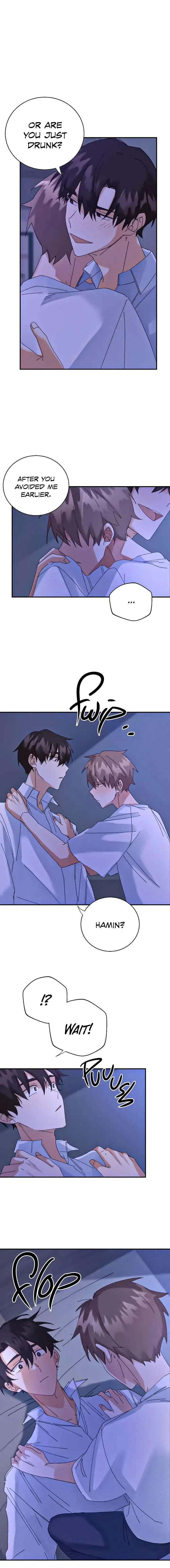 Chapter 4, page 14