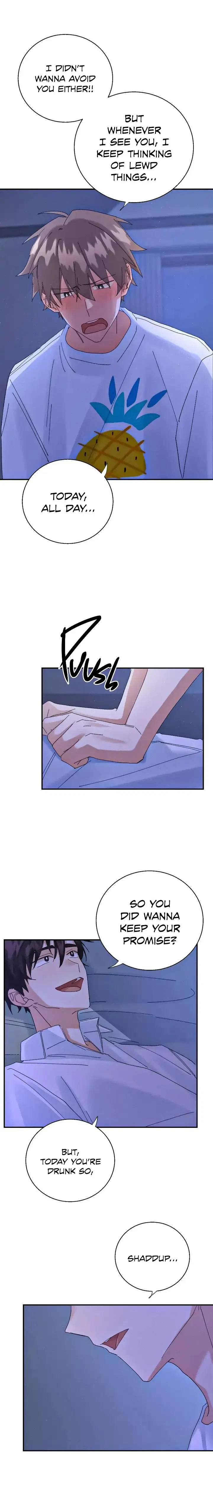 Chapter 4, page 15