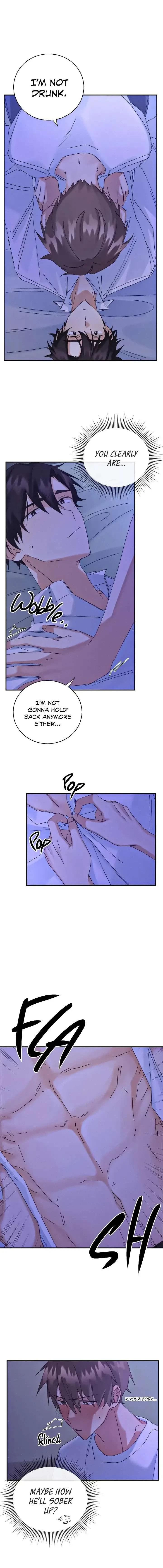 Chapter 4, page 16