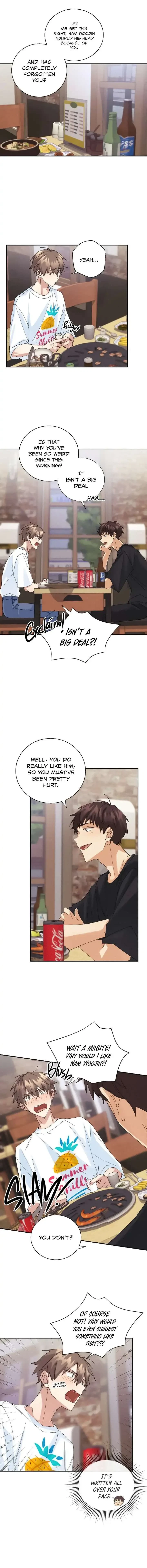 Chapter 4, page 6