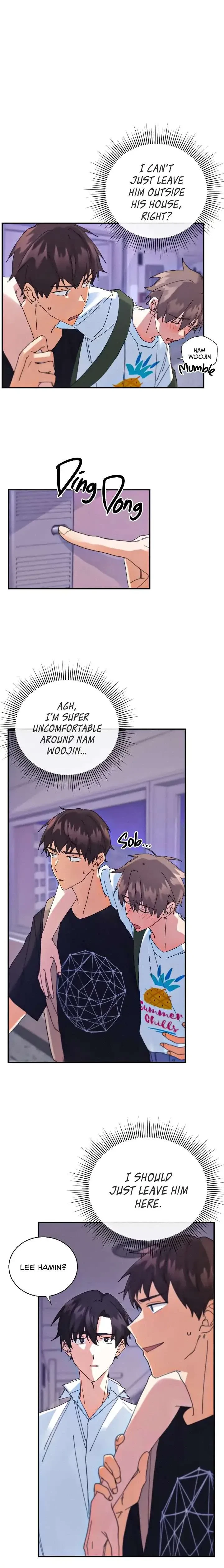 Chapter 4, page 8