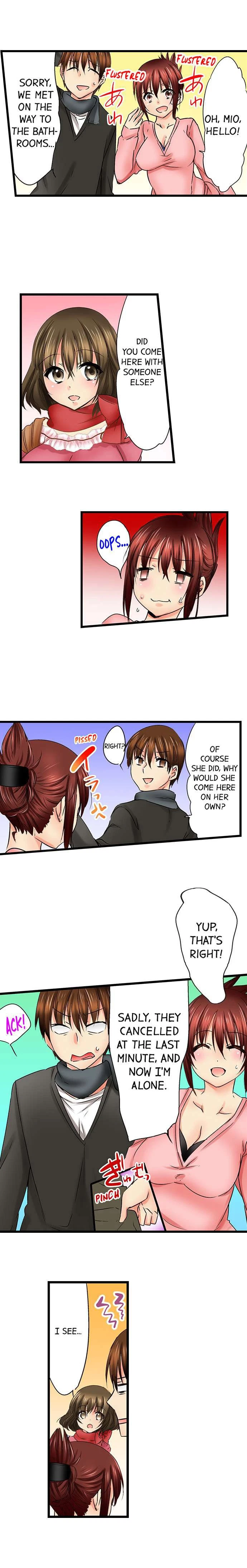 Chapter 15, page 8