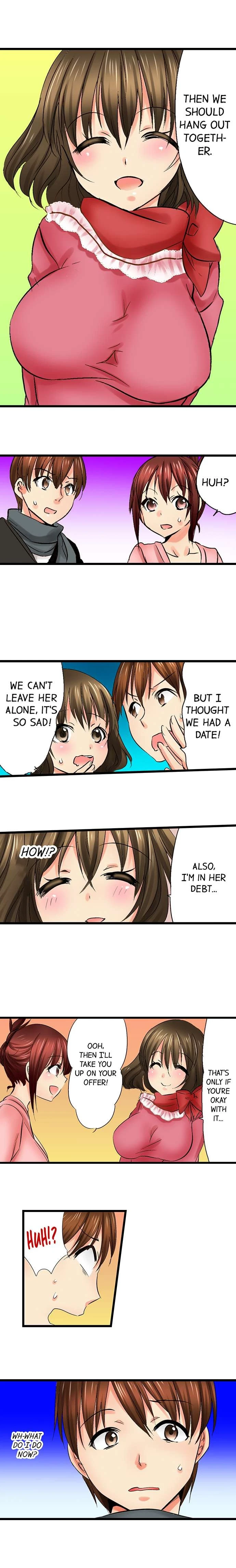 Chapter 15, page 9