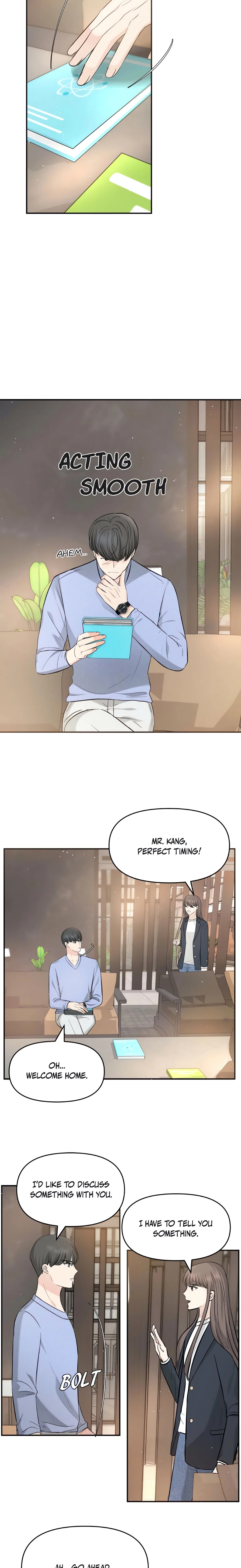 Chapter 15, page 10