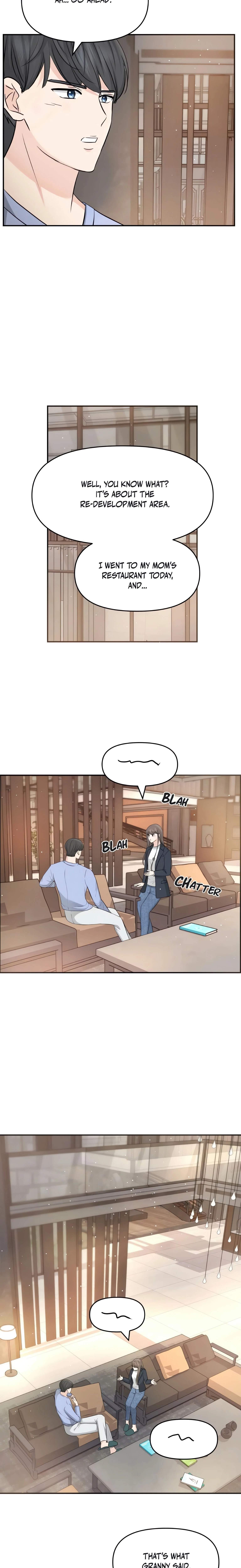 Chapter 15, page 11