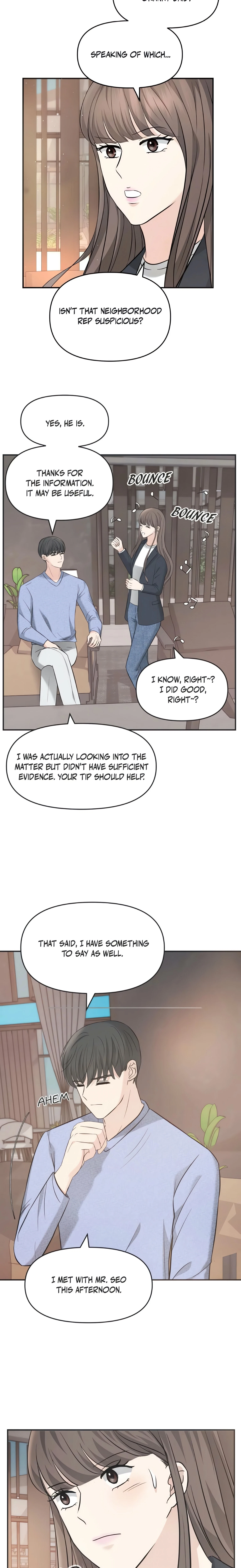 Chapter 15, page 12