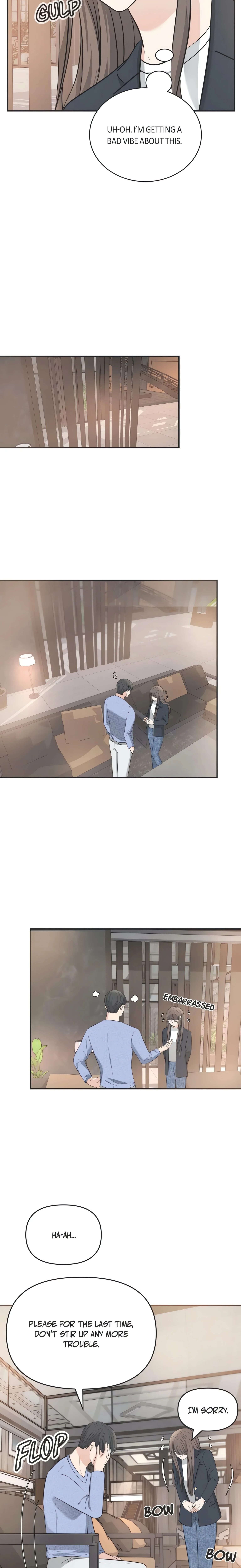 Chapter 15, page 13