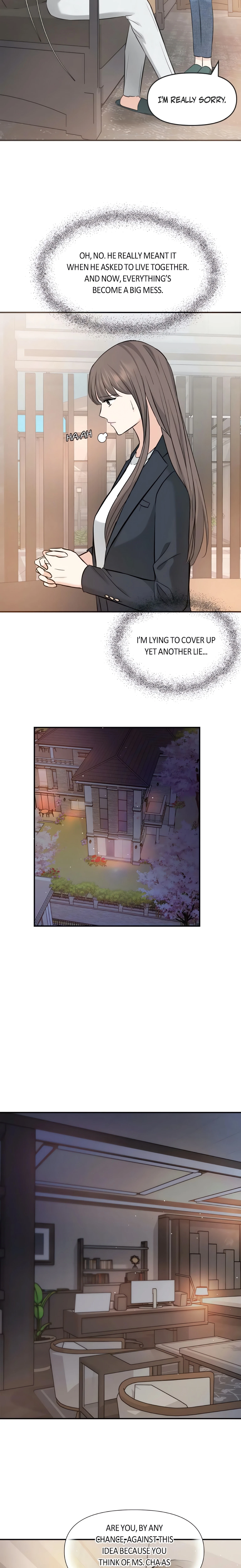 Chapter 15, page 14