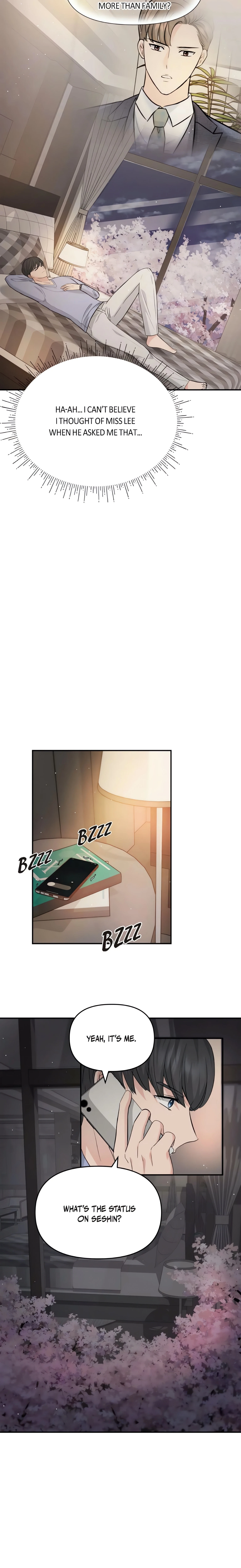 Chapter 15, page 15