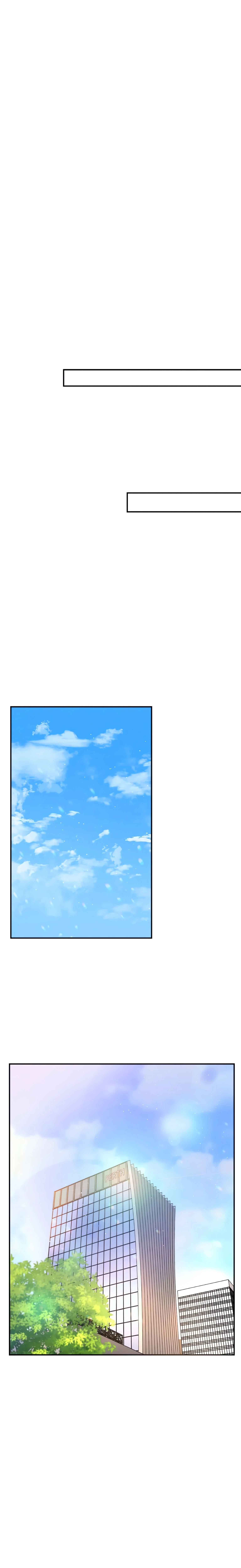 Chapter 15, page 16