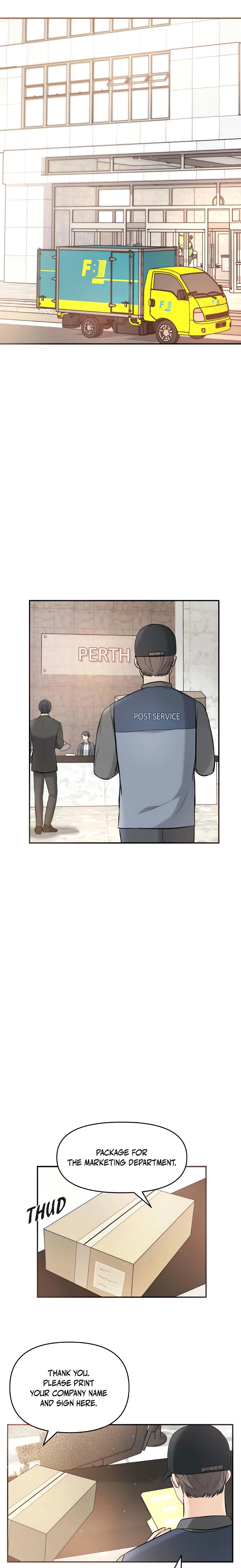 Chapter 15, page 17