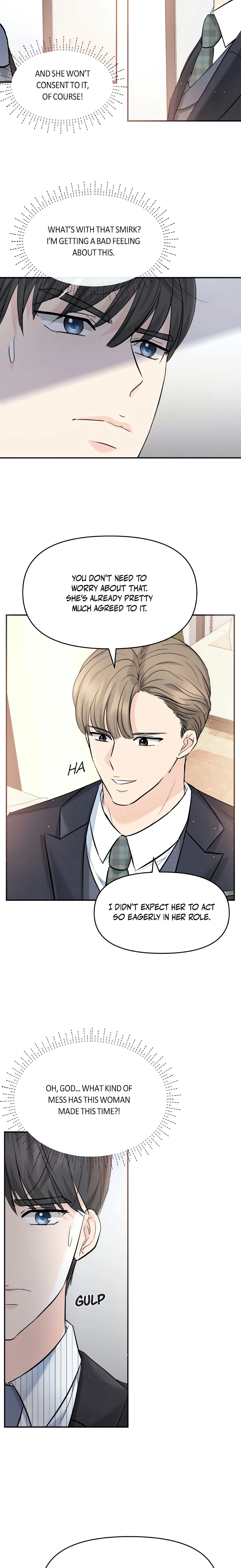 Chapter 15, page 6