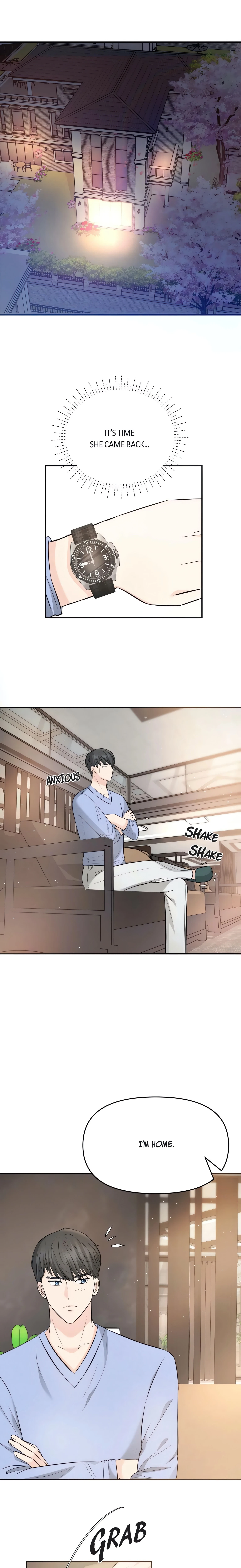 Chapter 15, page 9