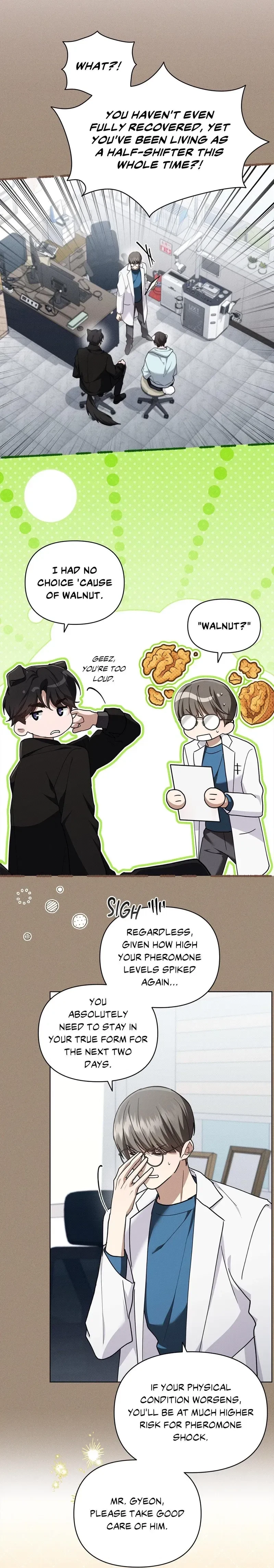 Chapter 50, page 10
