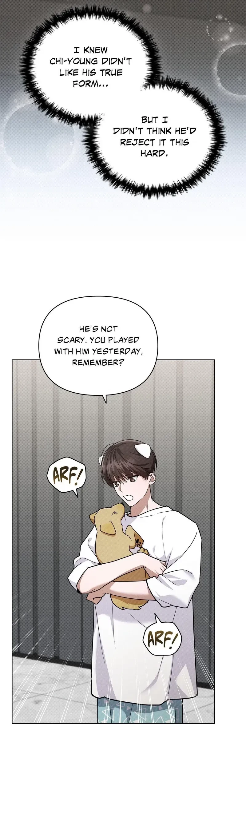 Chapter 50, page 12