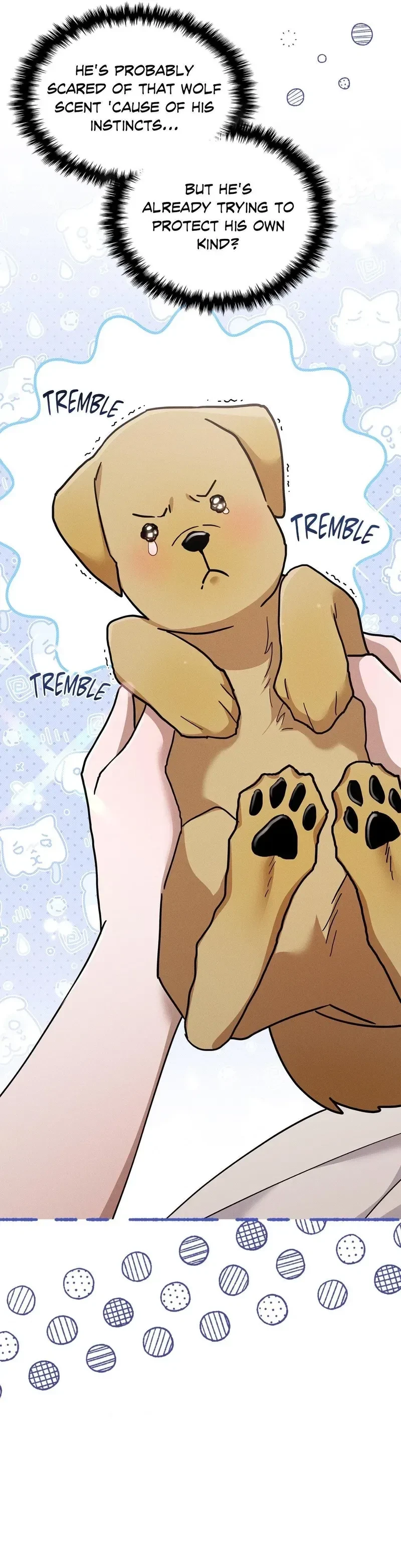 Chapter 50, page 14