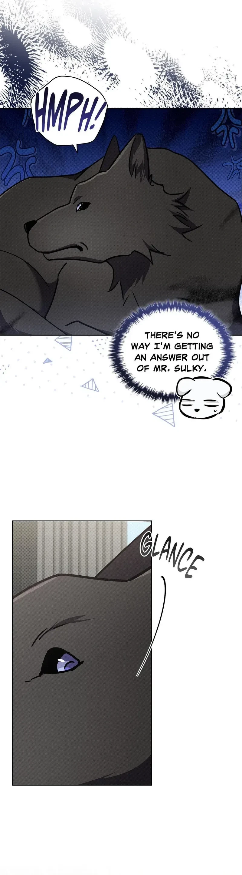 Chapter 50, page 20