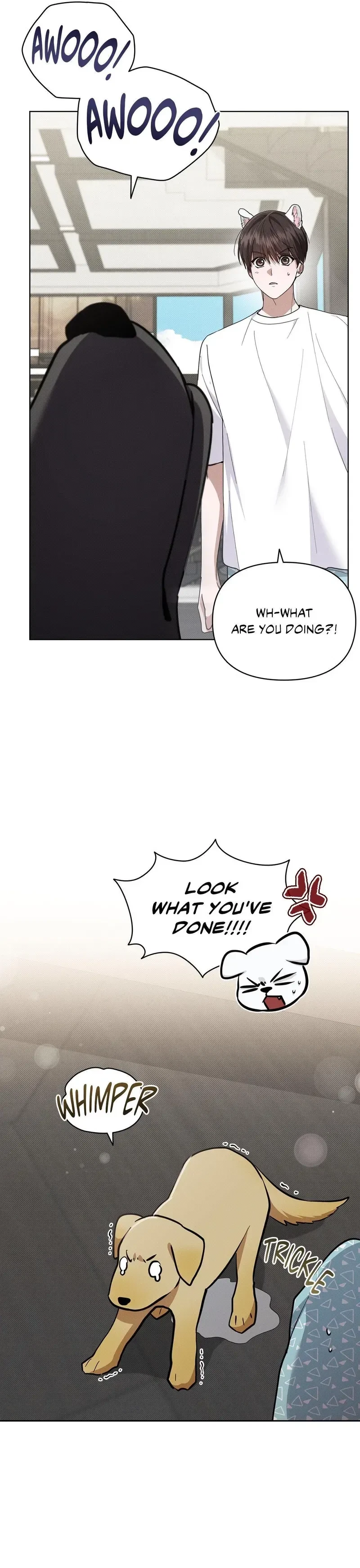 Chapter 50, page 22