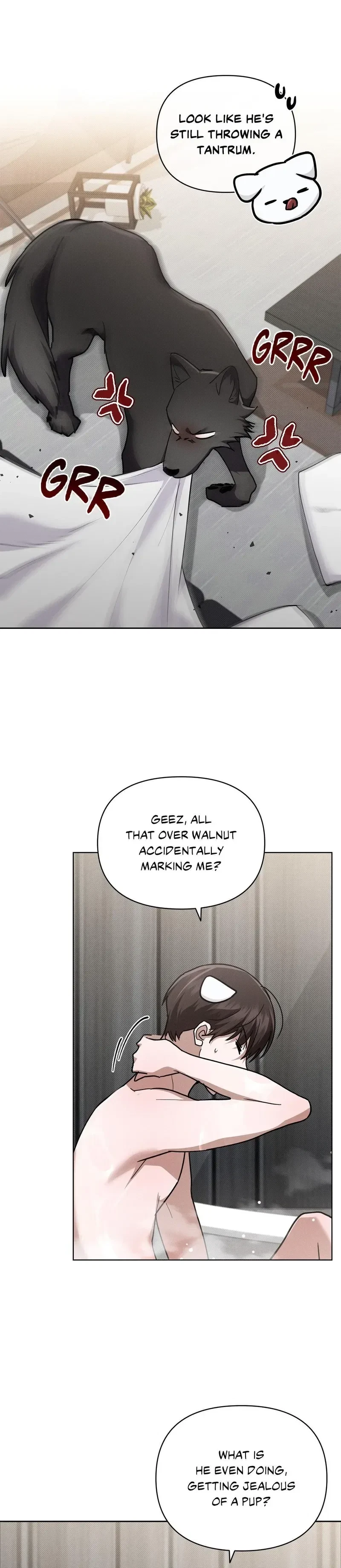 Chapter 50, page 25