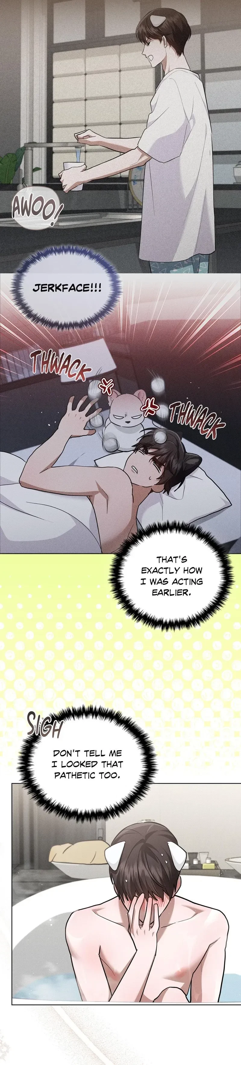 Chapter 50, page 27