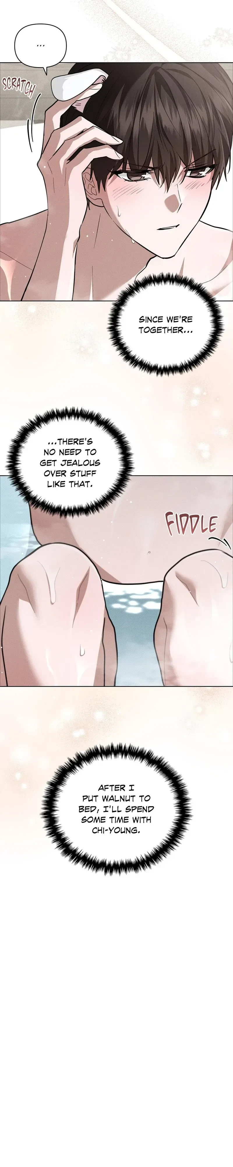 Chapter 50, page 28