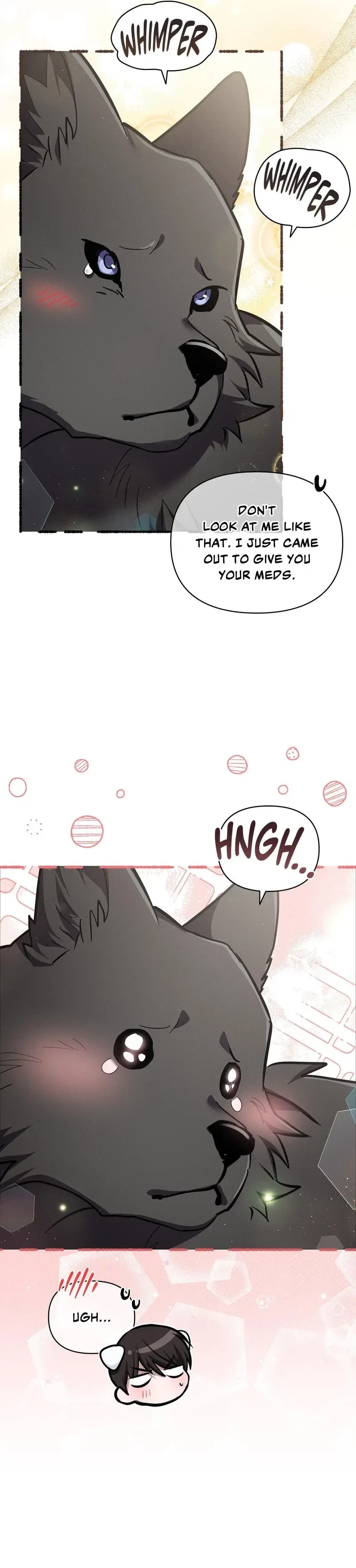 Chapter 50, page 31