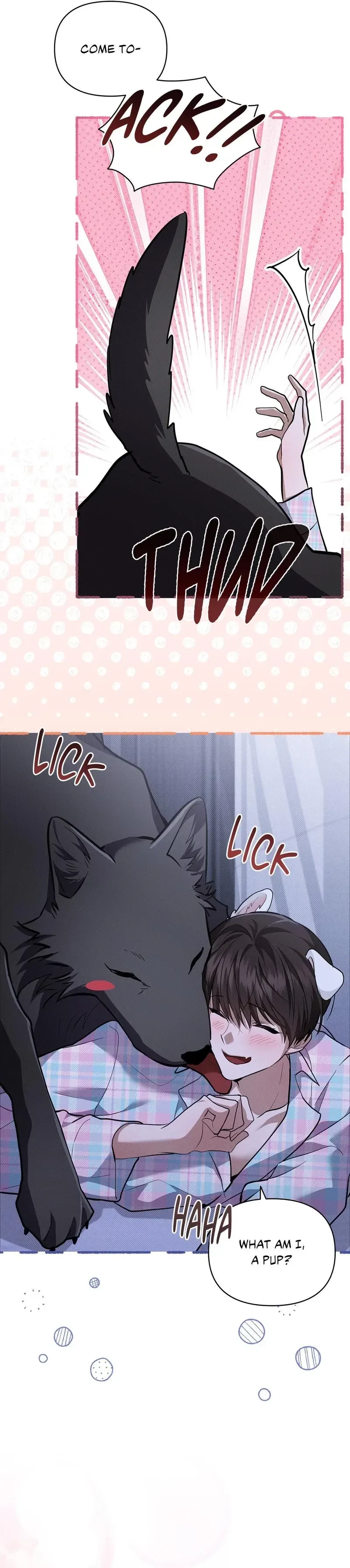 Chapter 50, page 33