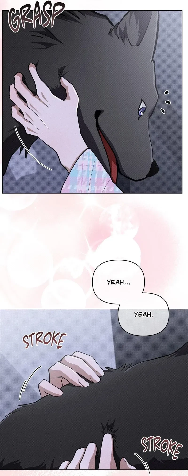 Chapter 50, page 34