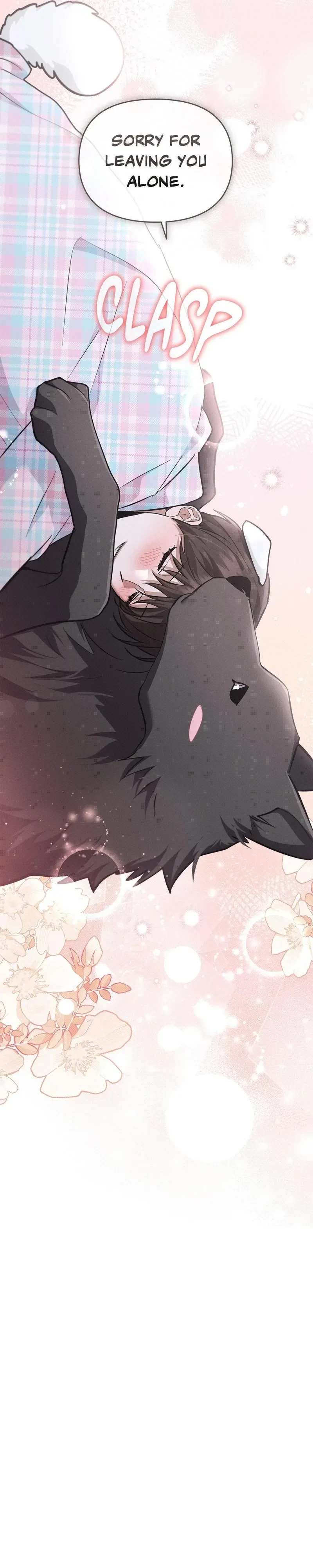 Chapter 50, page 35